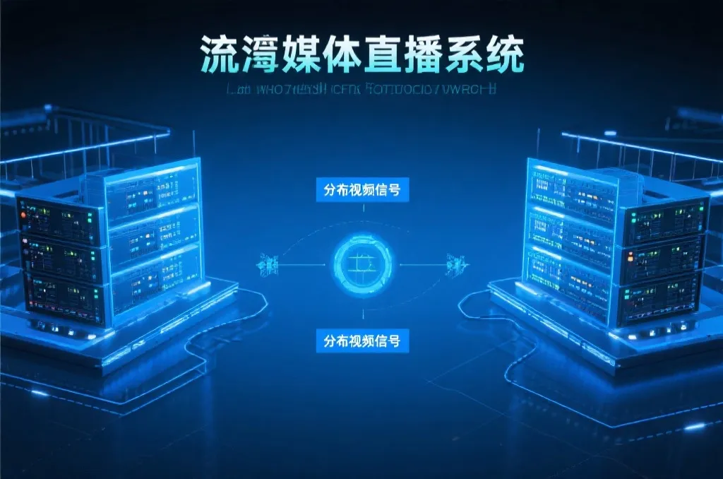 2026世界杯直播入口高清：一场你看得见的热血，背后是怎样的技术奇迹？